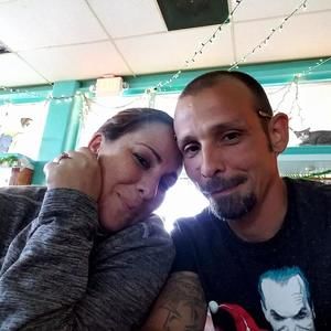 Meet your Posher, Johnny